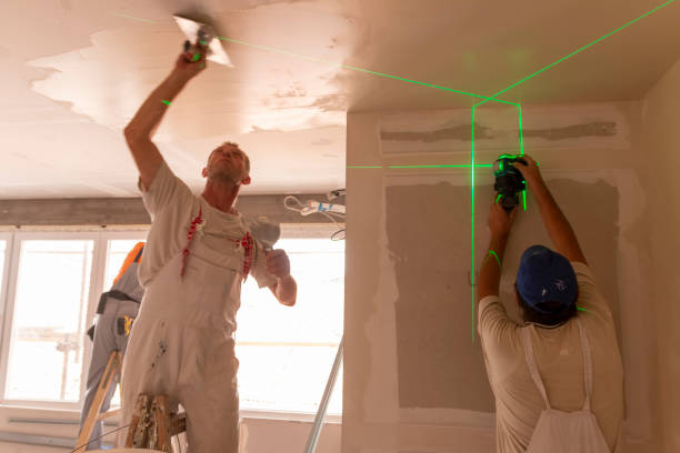 Best Mold Odor Removal Services  in Waterbury, CT