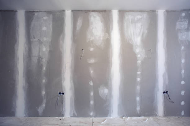 Best Commercial Mold Inspection  in Waterbury, CT